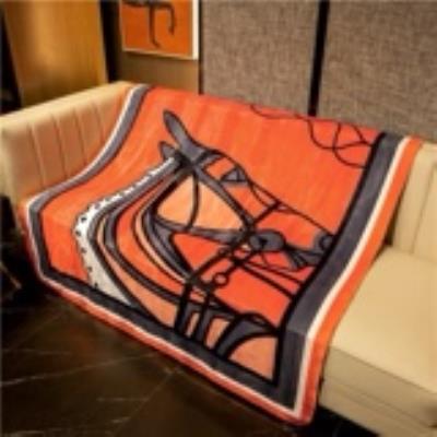 wholesale quality hermes blankets model no. 30